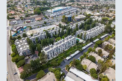 1380 W Capitol Drive, San Pedro, CA 90732 - Photo 51