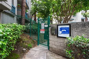 1380 W Capitol Dr, San Pedro, CA 90732 - Photo 53