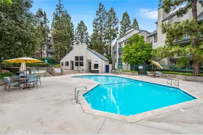 1380 W Capitol Drive, San Pedro, CA 90732 - Photo 45
