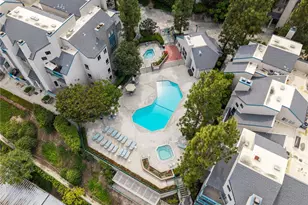 1380 W Capitol Dr, San Pedro, CA 90732 - Photo 55