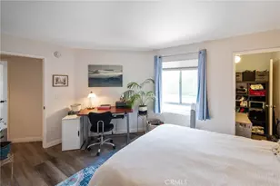 1380 W Capitol Dr, San Pedro, CA 90732 - Photo 35