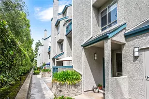 1380 W Capitol Dr, San Pedro, CA 90732 - Photo 3