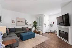 1380 W Capitol Dr, San Pedro, CA 90732 - Photo 9