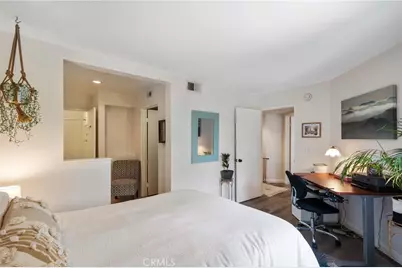 1380 W Capitol Drive, San Pedro, CA 90732 - Photo 29
