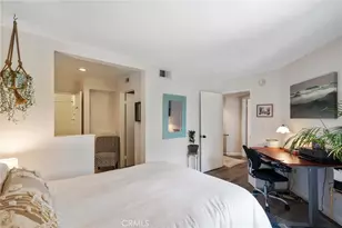 1380 W Capitol Dr, San Pedro, CA 90732 - Photo 29