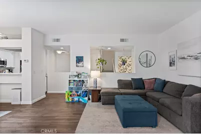 1380 W Capitol Drive, San Pedro, CA 90732 - Photo 7