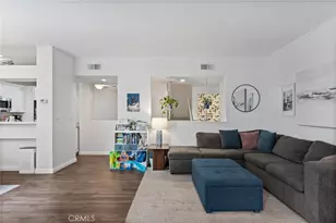 1380 W Capitol Dr, San Pedro, CA 90732 - Photo 7