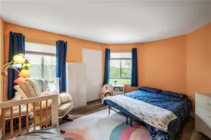 1380 W Capitol Dr, San Pedro, CA 90732 - Photo 21