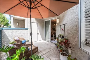 1380 W Capitol Dr, San Pedro, CA 90732 - Photo 37