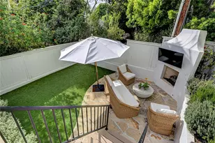 3211 N Valley, Manhattan Beach, CA 90266 - Photo 23