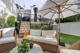 3211 N Valley, Manhattan Beach, CA 90266 - Photo 29