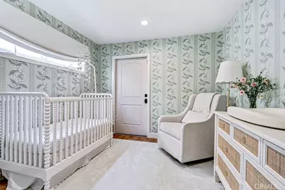 3211 N Valley, Manhattan Beach, CA 90266 - Photo 27