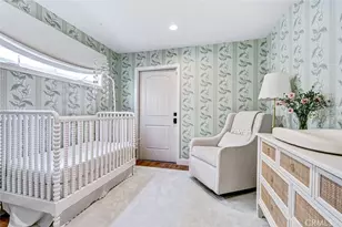 3211 N Valley, Manhattan Beach, CA 90266 - Photo 27