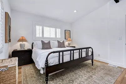 3211 N Valley, Manhattan Beach, CA 90266 - Photo 17