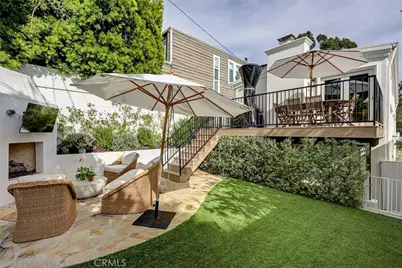 3211 N Valley, Manhattan Beach, CA 90266 - Photo 3