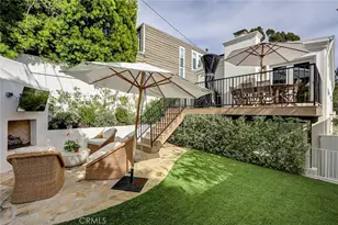 3211 N Valley, Manhattan Beach, CA 90266 - Photo 3