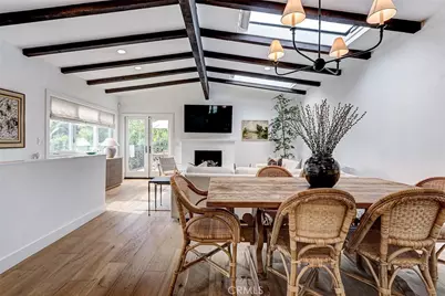 3211 N Valley, Manhattan Beach, CA 90266 - Photo 21