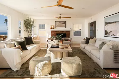 1000 The Strand, Manhattan Beach, CA 90266 - Photo 5