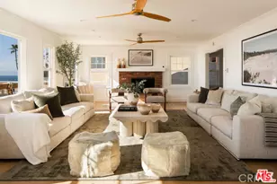 1000 The Strand, Manhattan Beach, CA 90266 - Photo 5