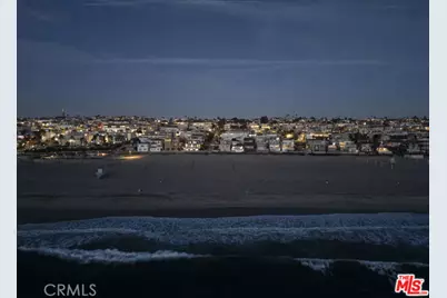 1000 The Strand, Manhattan Beach, CA 90266 - Photo 3