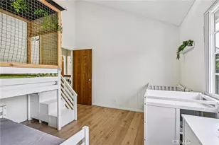 26127 Frampton Ave, Harbor City, CA 90710 - Photo 13