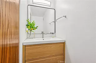 26127 Frampton Ave, Harbor City, CA 90710 - Photo 17