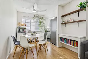 26127 Frampton Ave, Harbor City, CA 90710 - Photo 5
