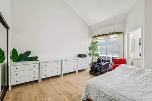 26127 Frampton Ave, Harbor City, CA 90710 - Photo 9