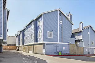 26127 Frampton Ave, Harbor City, CA 90710 - Photo 23