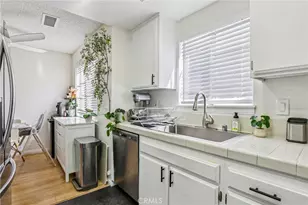 26127 Frampton Ave, Harbor City, CA 90710 - Photo 7