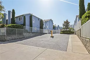 26127 Frampton Ave, Harbor City, CA 90710 - Photo 21