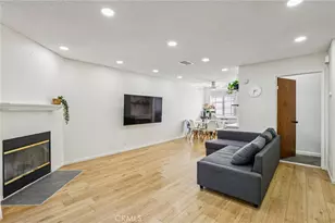 26127 Frampton Ave, Harbor City, CA 90710 - Photo 3