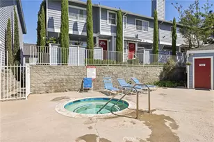 26127 Frampton Ave, Harbor City, CA 90710 - Photo 25