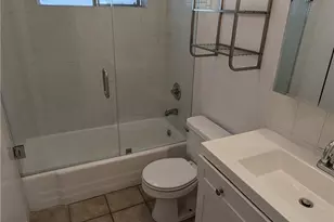 1288 Barry, Los Angeles, CA 90025 - Photo 7