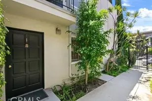 1288 Barry, Los Angeles, CA 90025 - Photo 3