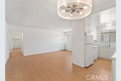 1288 Barry, Los Angeles, CA 90025 - Photo 5