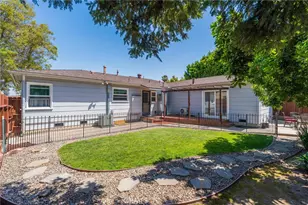 1624 255th St, Harbor City, CA 90710 - Photo 41