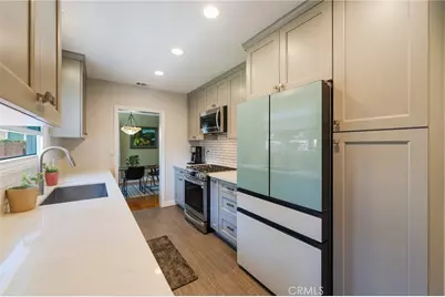 1624 255th Street, Harbor City, CA 90710 - Photo 13