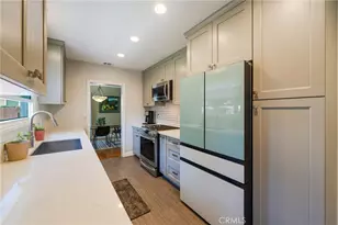 1624 255th St, Harbor City, CA 90710 - Photo 13
