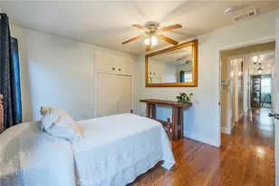 1624 255th St, Harbor City, CA 90710 - Photo 25