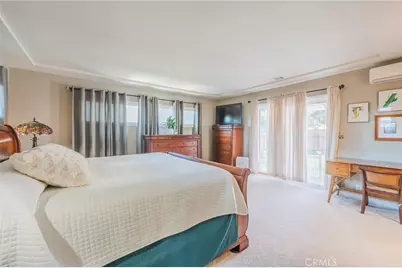 1624 255th Street, Harbor City, CA 90710 - Photo 29