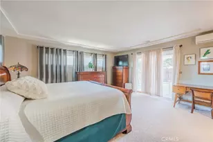 1624 255th St, Harbor City, CA 90710 - Photo 29
