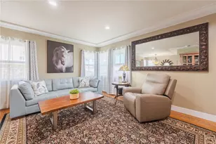 1624 255th St, Harbor City, CA 90710 - Photo 5