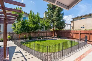 1624 255th St, Harbor City, CA 90710 - Photo 39