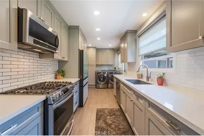 1624 255th Street, Harbor City, CA 90710 - Photo 19