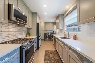 1624 255th St, Harbor City, CA 90710 - Photo 19