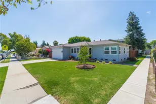 1624 255th St, Harbor City, CA 90710 - Photo 35