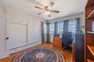 1624 255th St, Harbor City, CA 90710 - Photo 21