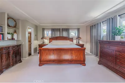 1624 255th Street, Harbor City, CA 90710 - Photo 27