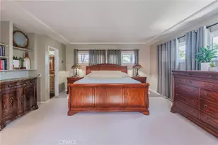 1624 255th St, Harbor City, CA 90710 - Photo 27